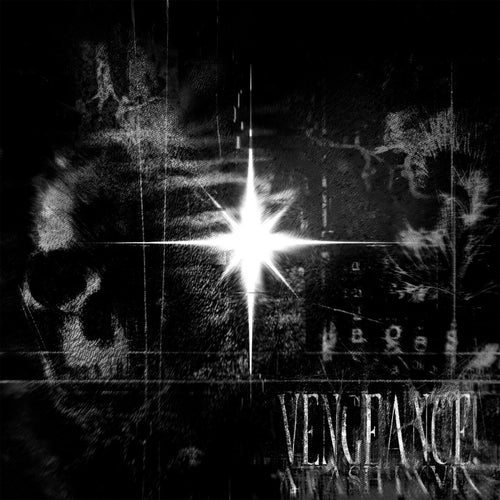 VENGEANCE!