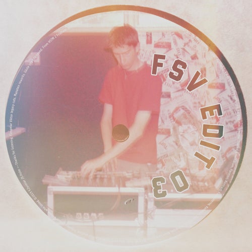Fsv Edit 03