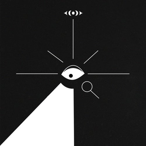 Cover art for Point of View Vol. 1