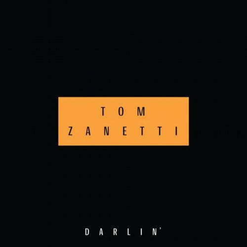 Darlin'