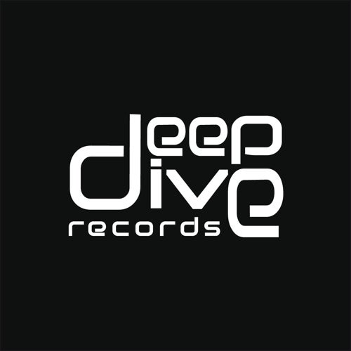 Deep Dive Records