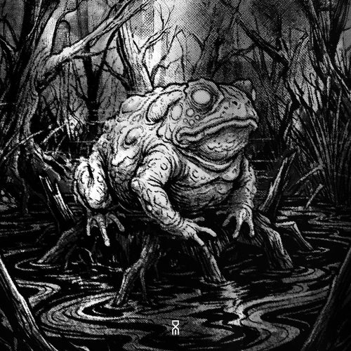 Frogsite