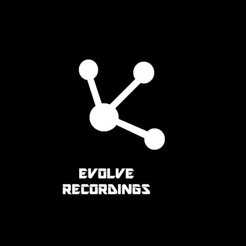 Evolve Recordings