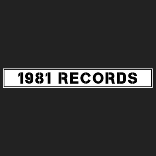 1981 Records