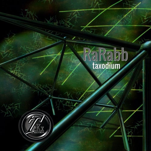 Taxodium
