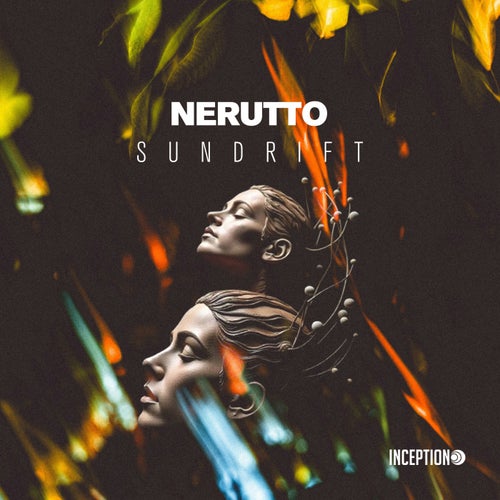 Sundrift