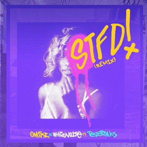 STFD - Remix