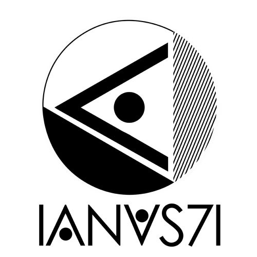 IANVS71