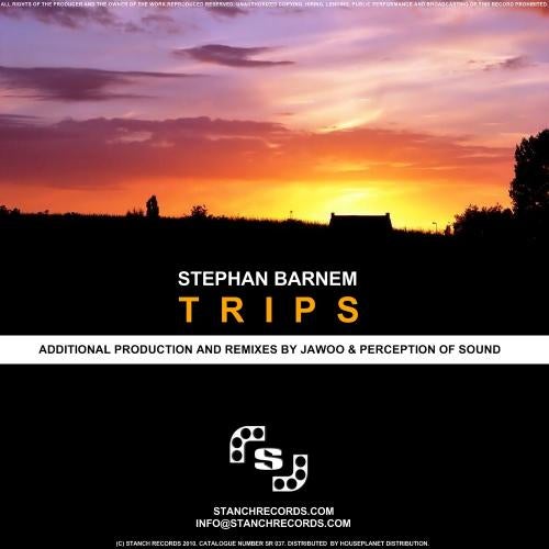 Trips