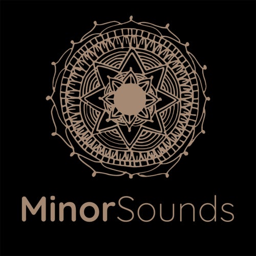 Minor Sounds