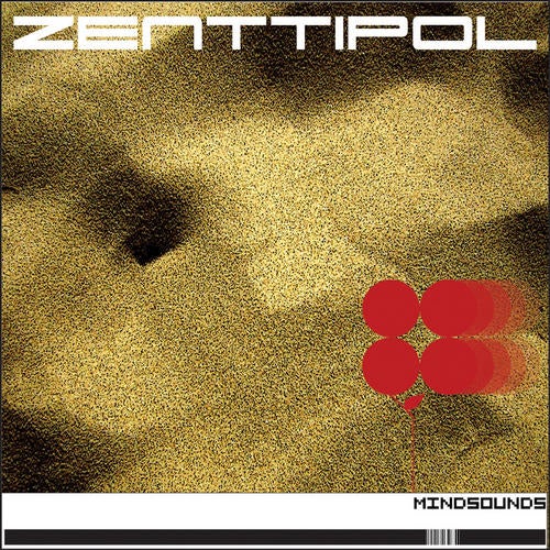 Zenttipol