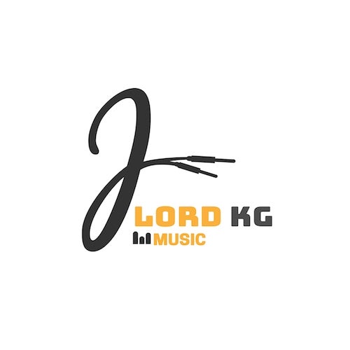 Lord KG Music