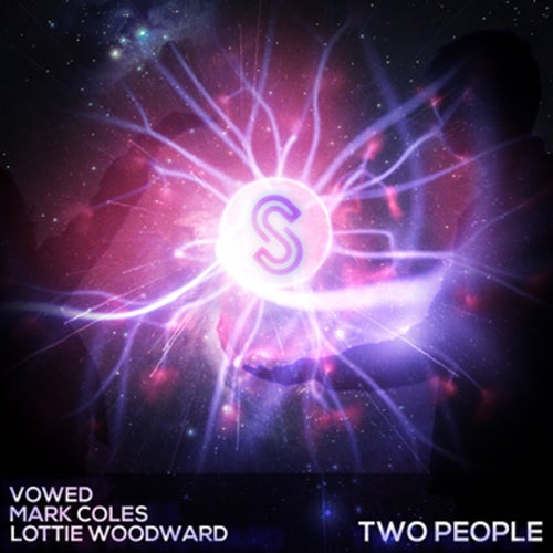 Two People