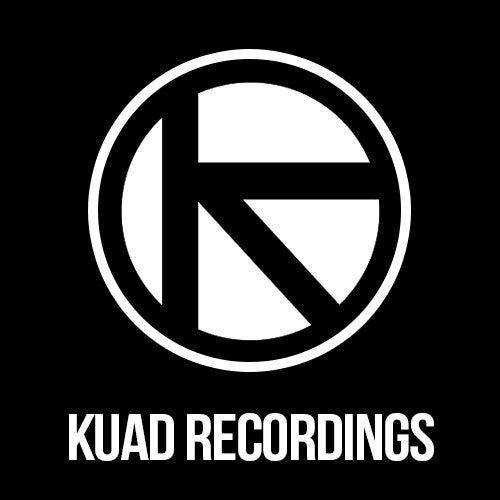 KUAD Recordings