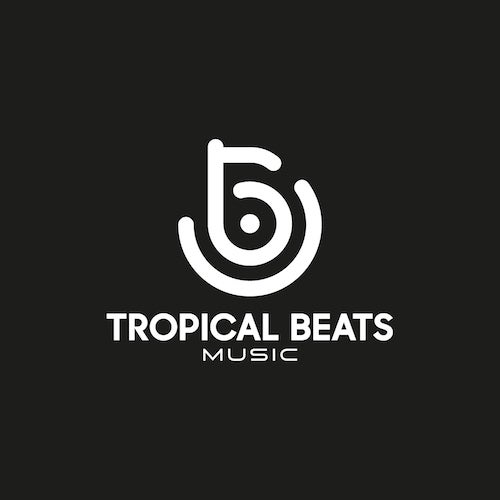 Tropical Beats Music