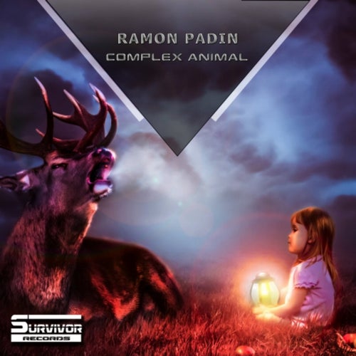 Complex Animal