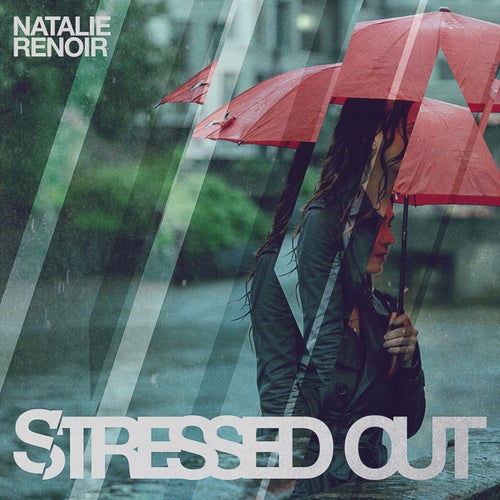 Stressed Out