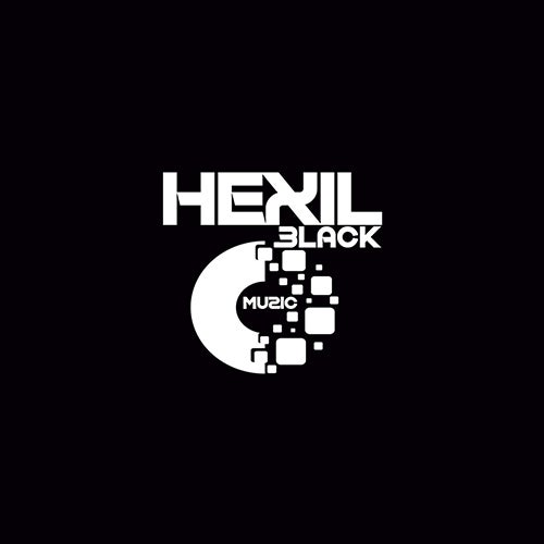 Hexil Black Music