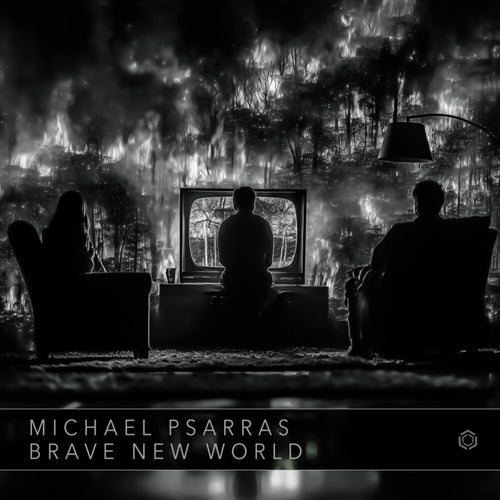 Brave New World