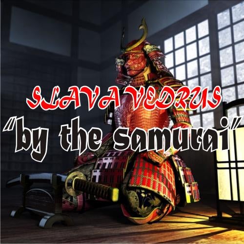By The Samurai
