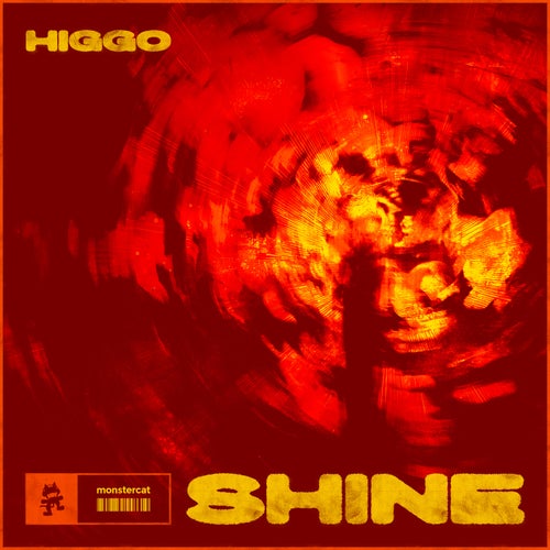 Shine - Extended Mix