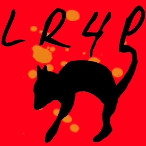 labelsR4pussys