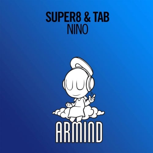 Super8 & Tab ‘NINO’ chart