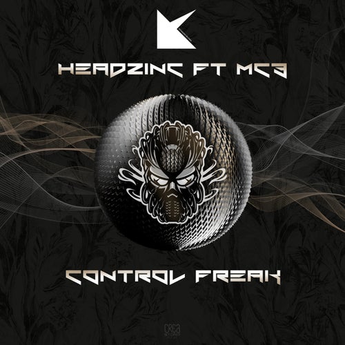 Control Freak