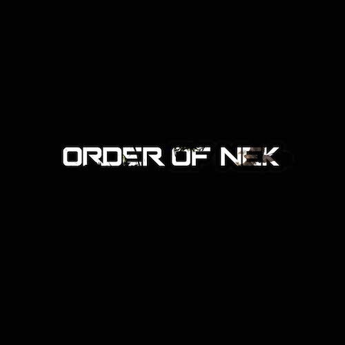 OrderofNek