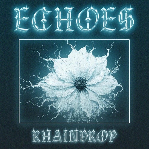ECHOES