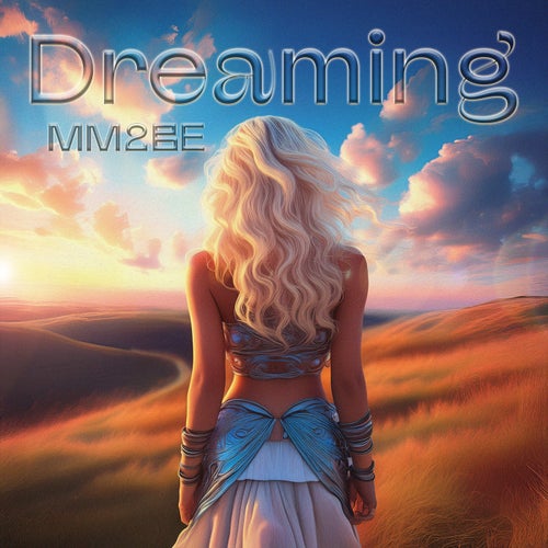 Dreaming