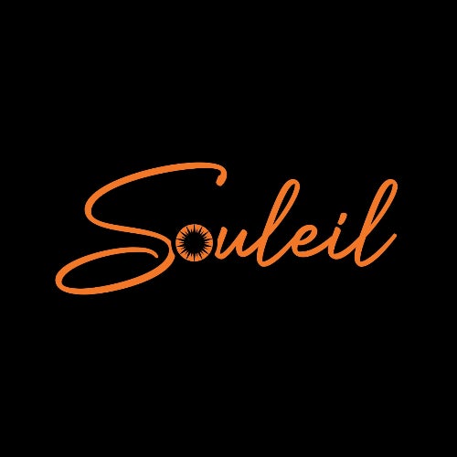 SOULEIL