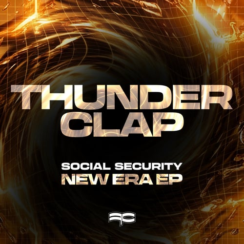 Thunder Clap
