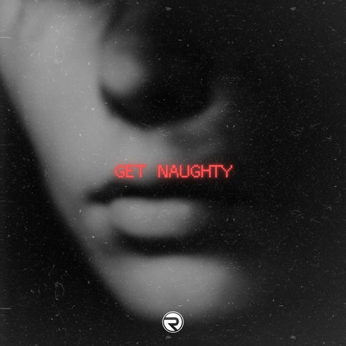 Get Naughty (Extended Mix)