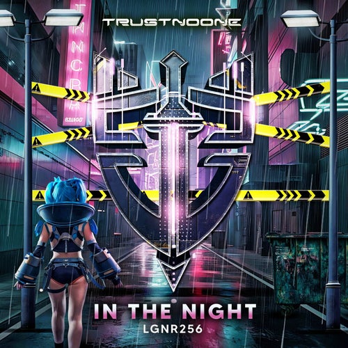 In the Night