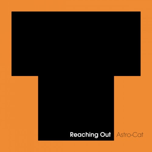 Reaching Out