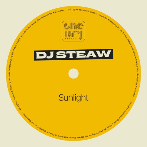 Sunlight