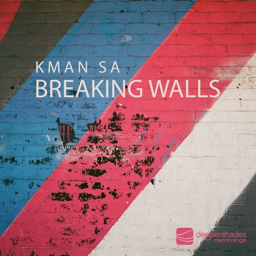Breaking Walls