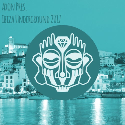 Ibiza Underground 2017