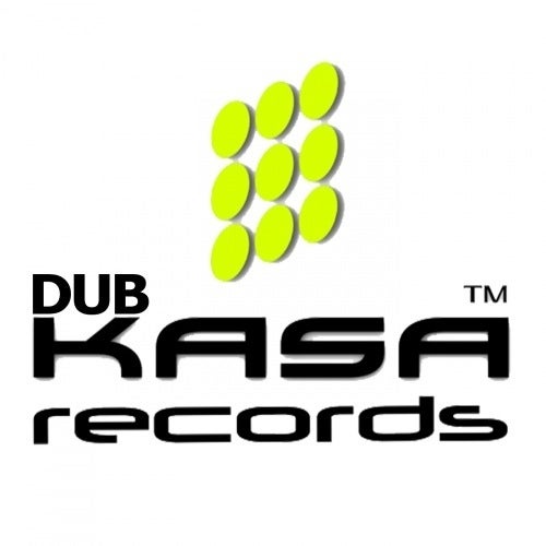 Kasa Records Dub