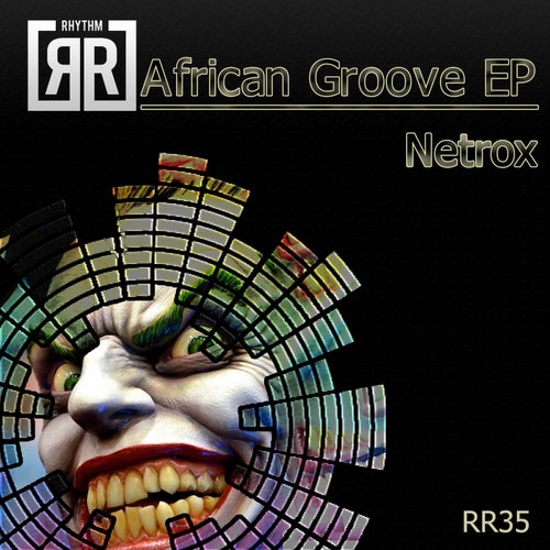 African Groove