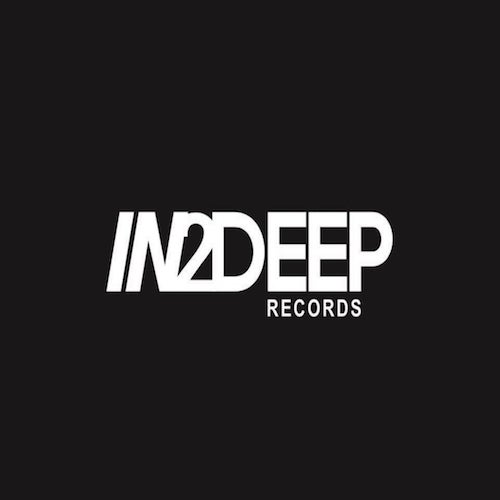 IN2DEEP Records