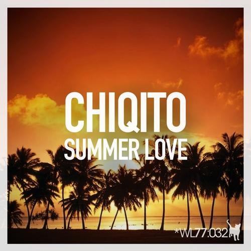 Summer Love EP