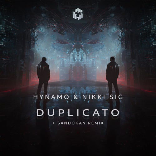 Duplicato