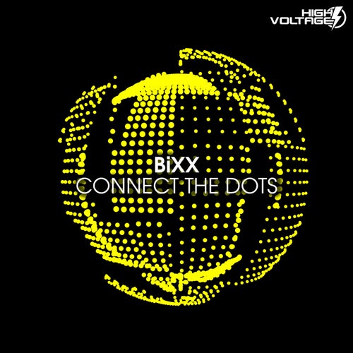 Cover art for Connect The Dots