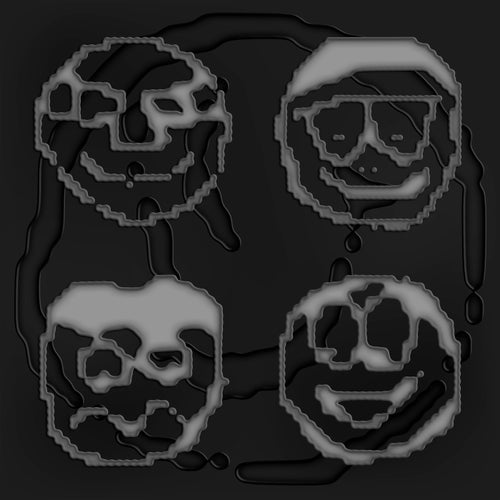 Hundert Sampler Vol. 1