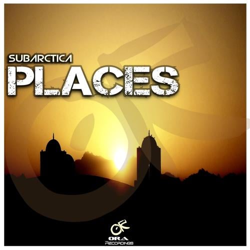 Places