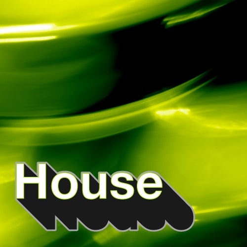 Moving Melodies: House