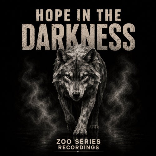Hope in the Darkness