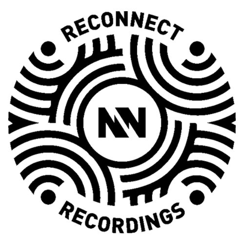 Reconnect Recordings